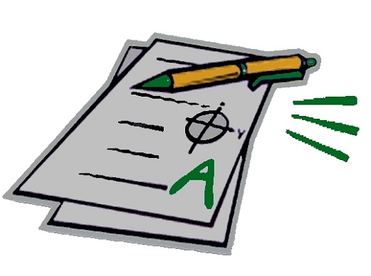 wastewater math exam practice problem