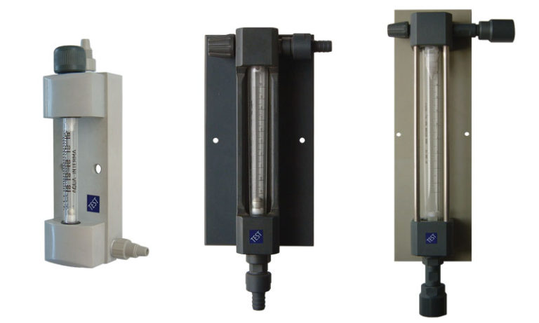 water treatment practice exams