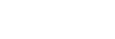 WATER AND WASTEWATER COURSES